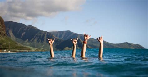 Check spelling or type a new query. The "shaka" hand gesture - IMTM