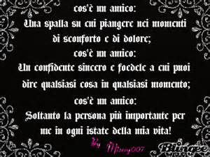 Vediamo a quanti mi piace arriviamo quando state per aprire la pagina pensate alle vostre amiche e mettete mi piace. Immagine Dedica ad un amico! #131163494 | Blingee.com