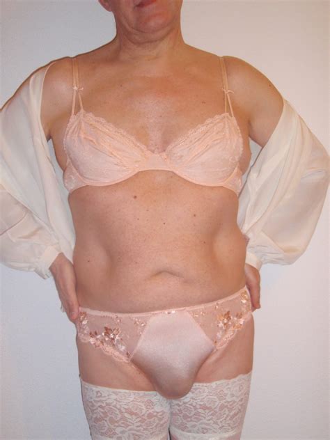 Sissy prissy sissies mincing doll tel: Marina-12 - CDsissy.com - crossdressers and sissies