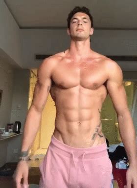 Gifs need to be hosted on imgur or similar. sjcollegeboi.tumblr.com - Tumbex
