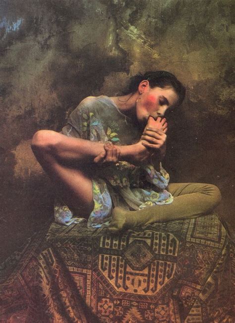 Saudek apprenticed to a photographer in 1952. 12 best Jan Saudek. images on Pinterest | Crayon art, The world and Art photography