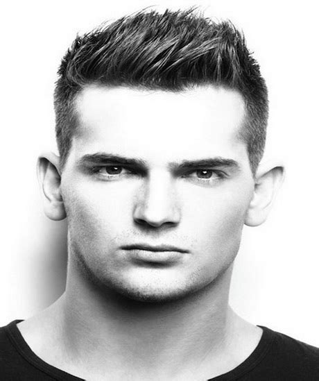 Les cheveux longs incarnent le glamour et la. Coupe de cheveux homme asiatique