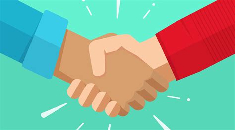 1.6 desjardins insurance customer service ratings 1.8 desjardins auto insurance rates comparison all in all, put desjardins group insurance above rbc, if you want the best bang for your buck. Desjardins General Insurance Group taps EIS and Microsoft to Deliver Cloud-Native Digital ...