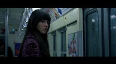 A standalone sequel to final destination 2 (2003), it is the third installment in the final destination film series. Final Destination 3 Screencaps - Mary Elizabeth Winstead ...