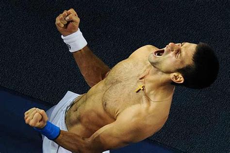 All online & for free! Novak Djokovic beats Rafa Nadal in longest Grand Slam ...