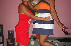 habesha hot eritrean girls eritrea girl meet ladies babes wows wanted most life these their