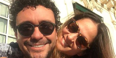 Andrés cepeda (bogotá, 7 de julio de 1973) es un cantante y compositor colombiano. NOTICIAS A ULTIMA HORA : Andrés Cepeda y su novia se ...