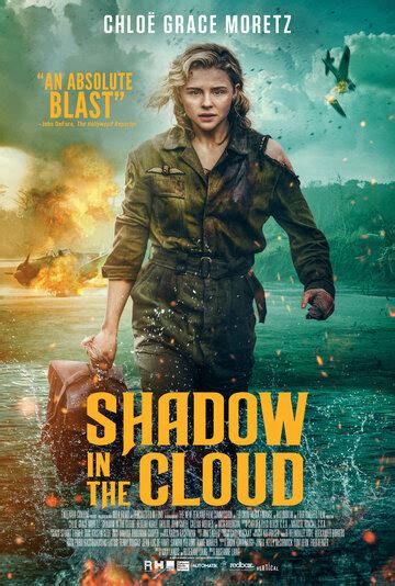 Download film bioskopkeren terbaru online streaming indoxxi negara new zealand. Voir Shadow in the Cloud (2020) Streaming VF VostFR ...