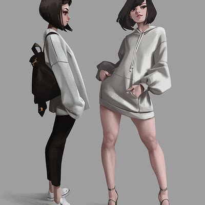 Freelance digital illustrator from brazil. Marco Silvart