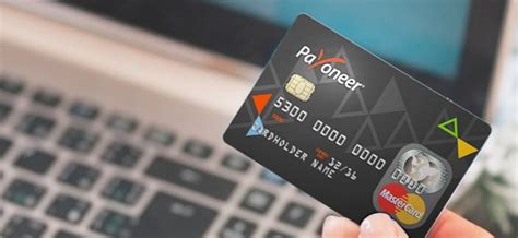 Whether you are a business owner, professional or freelancer, payoneer offers you multiple ways to get paid online by international clients and global marketplaces. 5 best practices when using your Payoneer prepaid ...