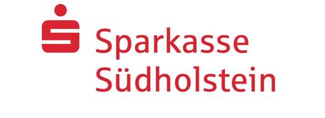 Mit einem starken team und tollen möglichkeiten. Sparkasse Südholstein - Steuerberaterpraxis