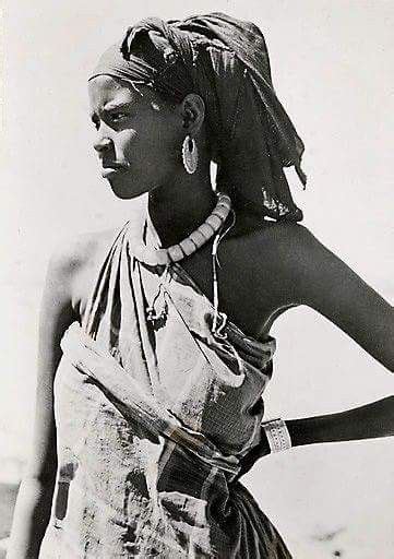 Djibouti males alot are *s and kuufaar nd drink alcohol and the djibouti females alot are loose and unchaste and drink alcohol and wear tight clothing they have french culture i never see a good. Djibouti | A Somali nomad woman | ca. 1930 - 1950 ...