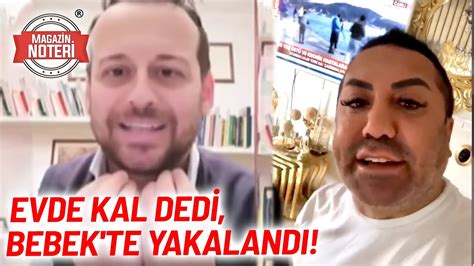 Murat övünç 'ün sevgilisi ortaya çıktı! MURAT ÖVÜÇ'ÜN BU SÖZLERİ OLAY OLDU! İTALYA'DA NASIL BİZDE ...