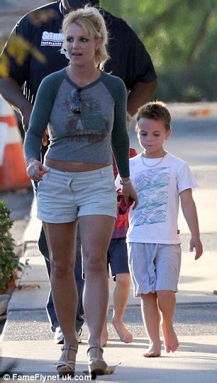 Britney spears & backstreet boys — matches. Britney Spears is the picture of a happy mother... while in court her father reveals he was ...