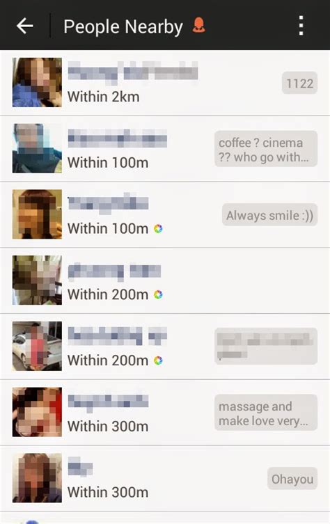 To view and chat asian singles at indonesia, please click on each profile below and send them a message. KABAR KABARI DONG : Online Dating Sites & Apps In ...