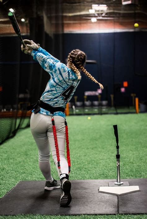 Find softball clubs & teams, softball leagues there are many fantastic softball clubs, teams, leagues, fields & batting cages in oklahoma city. Velopro Softball Hitting Drills & Usage - Velopro Baseball ...