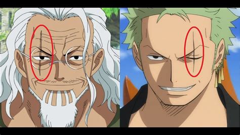 Chơi tấn công trước uae là liều lĩnh, song nó còn hơn những. One Piece: Liệu Zoro có sở hữu haki Bá Vương giống như Luffy?