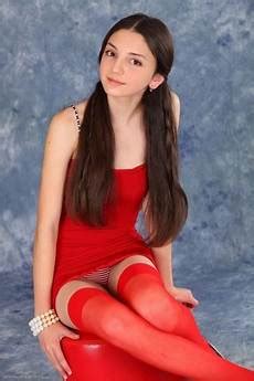 Jailbait chan, jailbait gallery, jailbait, jailbait images, jailbait image board, prime jailbait, primejailbait, primejb.com, prime jb. Jb Budding Mound Prime Tween Pokies - Foto