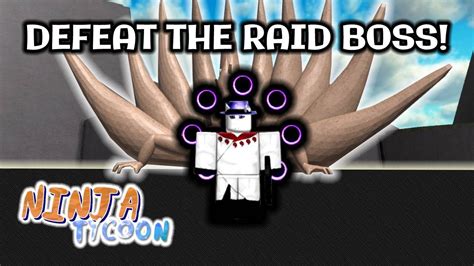 Ninja tycoon is one of the most popular combat tycoon games in roblox. Ultimate Ninja Tycoon Codes 2021 / Naruto Rpg Beyond Codes ...