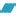 Cherish os (beautiful rom) is an aosp based rom, with google apps included and all pixel goodies. imx.toams cherish - 080