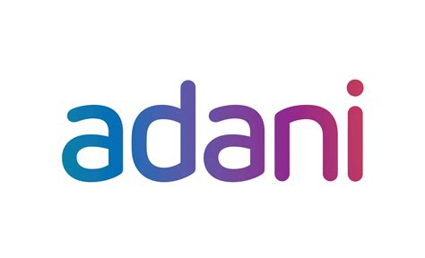 Adani group is an indian multinational conglomerate company headquartered in ahmedabad, gujarat, india. File:Adani 2012 logo.png - Wikimedia Commons