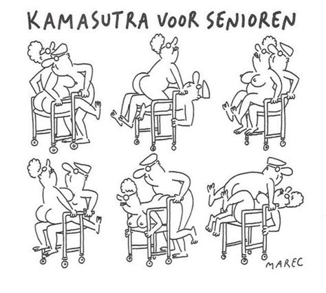 10,526,397 • last week added: SeniorenNet - Grappig of Schattig - kamasutra bij senioren ...