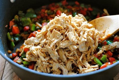 Turn off heat and allow to sit for 15 to 20 minutes before serving. The Pioneer Woman's Chicken Tortilla Soup | Bev Cooks