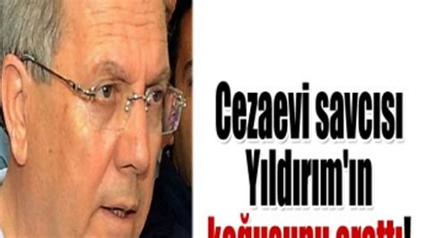 He served the club as the president from 1998 to 2018. Aziz Yıldırım'ın dolabına arama yapıldı!.. - SacitAslan.com