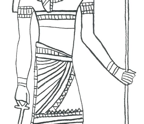 Check spelling or type a new query. Hieroglyphics Coloring Pages at GetColorings.com | Free ...