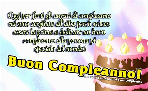 Cara figlia, un altro anno è passato e siamo felici di vederti crescere sempre più bella e più saggia. Moderno frasi di buon compleanno ad un amico ispirazioni ...