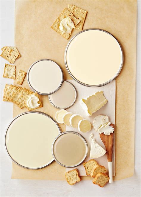 We've got the best neutral paint colors that you've been looking for right here. 27 Expert-Approved Neutral Paint Colors (and How to Use ...