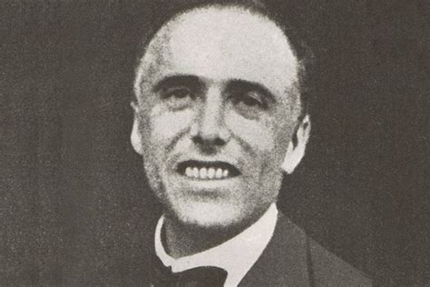0 ответов 1 ретвит 0 отметок. Anniversario omicidio Giacomo Matteotti, il ricordo di ...