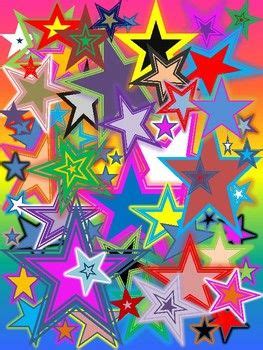 Hippie Backgrounds/Digital Paper in 2020 | Hippie ... The best gifs are on giphy.