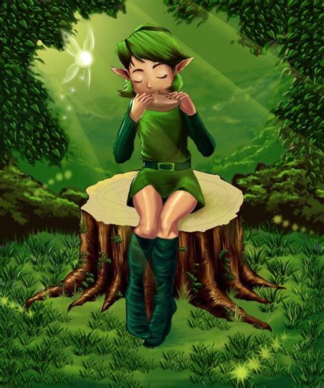 For the town in the adventure of link, see water town of saria. SARIA | Zelda Amino En Español Amino