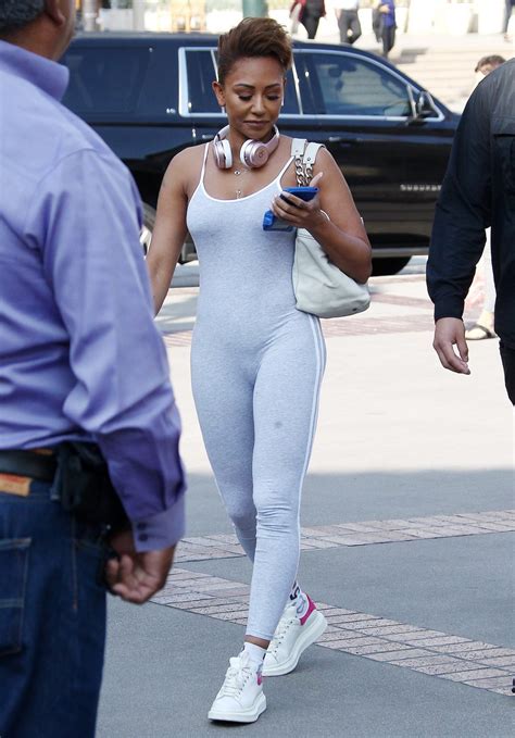 767 x 1024 jpeg 87kb. Mel B Cameltoe | The Fappening. 2014-2020 celebrity photo ...