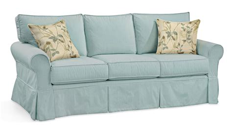 Do you assume cottage style sofas appears to be like great? Sofa Shopping Tips | The Distinctive Cottage | Furniture ...