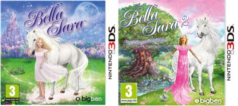 Una vez presentado lo que nos espera, partimos de una aldea principal con todo el batiburrillo montado: Magical Girl Style: Los juegos para chicas de Nintendo 3DS