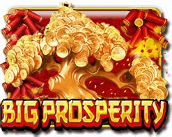 Contact us via whatsapp to register game id. Best Xe88 Game List | Attractive Xe88 Slot Game 2020