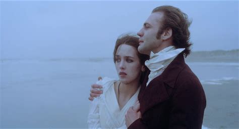 Her father was a kabyle algerian. Isabelle Adjani in the film 'Nosferatu, Phantom Der Nacht ...