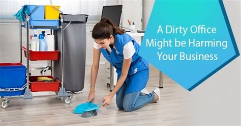 They have always done a great job cleaning our home. Dirty Office Cleaning Services - Best Cleaning Services