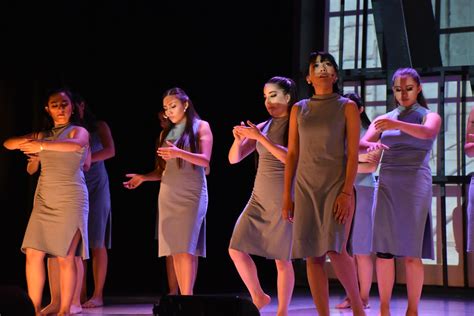 We did not find results for: Regina- Teatro Musical UDLAP | Universidad de las Américas ...