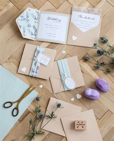 Check spelling or type a new query. In stores now // Make your own personalised wedding invitations for the big day. At Søstrene ...