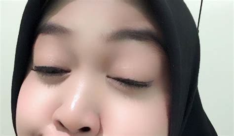 Cretivox #ternyatabegini | 100 muka jelak di video kali ini , kita minta mereka untuk nunjukin muka terjelek mereka! Foto Muka Lucu Dan Jelek - Kekasih Terbaik