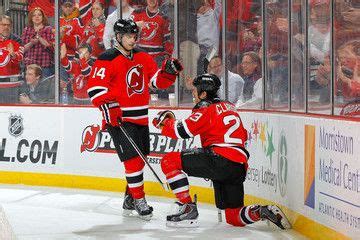 He joined the devils at the start of the. Who is Adam Henrique dating? Adam Henrique girlfriend, wife