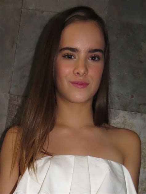 Gala montes is a tiktok influencers from the mx with 2m followers. ZONA DE FAMOSOS: GALA MONTES SERA REINA GAY