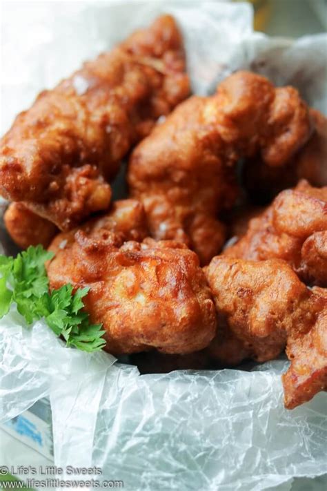 A fried chicken that the colonel himself would swoon over, with a thick, crunchy, aromatic crust, and a tender juicy interior that's infused with flavour, right down to the bone. Fried Chicken Tenders With Buttermilk Secret Recipe ...