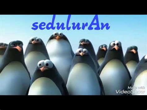 Berikut adalah 50 kumpulan quotes, kutipan kata kata mutiara bijak, kutipan pepatah, nasehat petuah, ungakapan pribahasa, kata kata semangat, dan kata kata motivasi jangan mengeluh dalam bekerja. Motivasi kerjasama - YouTube