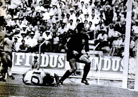 En méxico 70, un mundial inolvidable, brasil se hizo eterna. Ideia por Pablo Retamoso Valim em FIFA World Cup Mexico ...