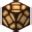 Lit_redstone_lamp.png ‎(300 × 300 pixels, file size: Redstone Lamp - Official Minecraft Wiki