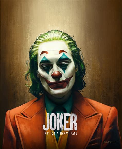 Director todd phillips joker centers around the iconic arch nemesis and is an original, standalone fictional story not seen before on the big screen. Joker 2019 2160p UHD Bluray HDR True HD Atmos 7.1 HEVC-DDR ...